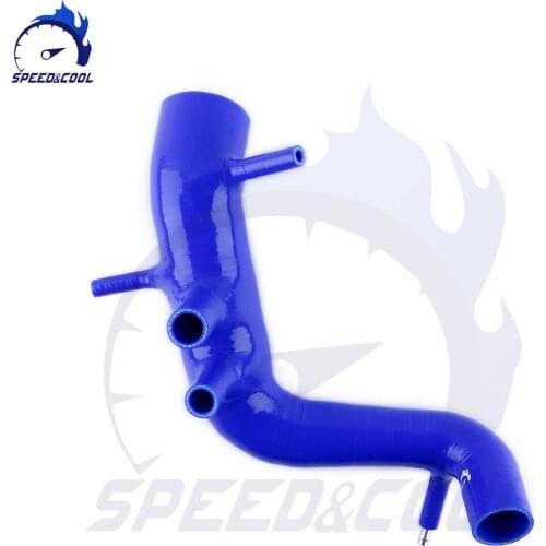 OHOB-COOL Intake Manifolds