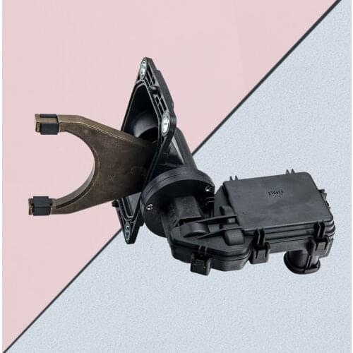 Front Axle Separation Actuator for Ram 2500 3500 68216944AA, Professional Accessories