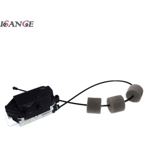 Trunk Lift Door Hatch Lock Actuator Tailgate Assembly For Mercedes-Benz W164 W251 GL R ML 1647400735 1647400335 1647400030