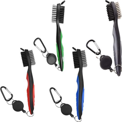 Santtiwodo Golf Sets
