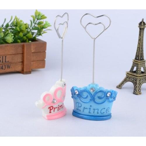 Cute mini message folder gift cards wedding seat card holders Party festivals F20173599