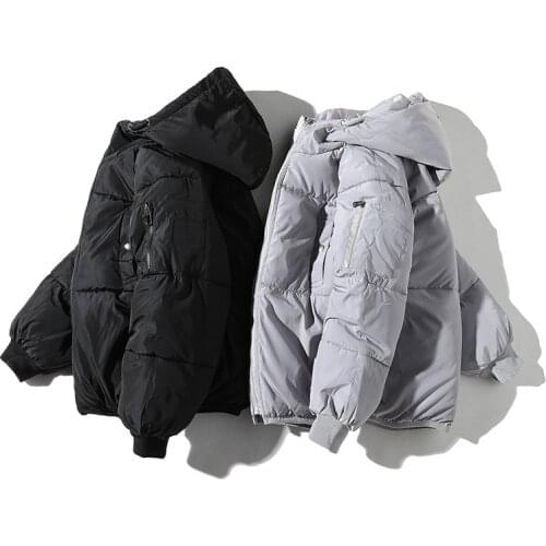 Мужские спортивные парки TECHOME China At AliExpress