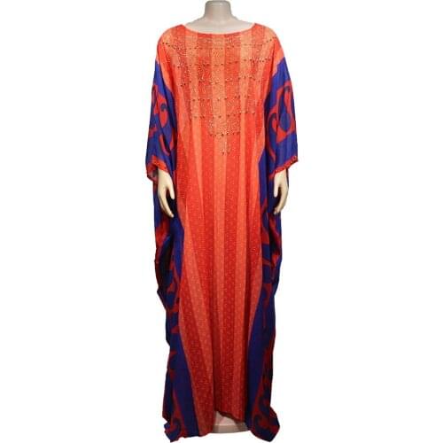 Two Per Thousand Long Dresses