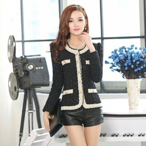 Женские приталенные пальто Vee Top China At AliExpress