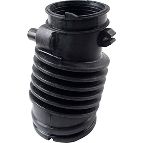 High quality 17228RDAA00 17228-RDA-A00 Air Cleaner Intake Hose for 2007-2008 Acura TL Base/Type-S W/2