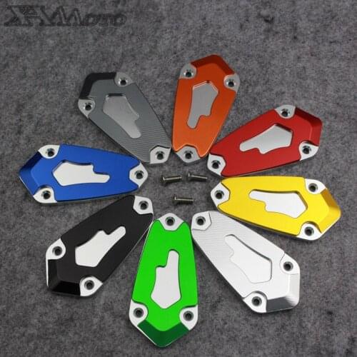 Туристические тенты и шатры WEYESMT China At AliExpress