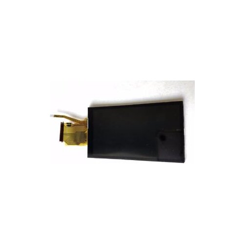 New for Pentax K-1 K1 K 1 K1 LCD camera screen LCD display