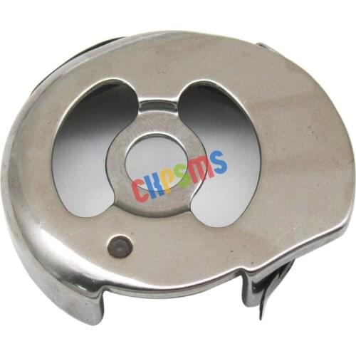 1PCS #CP-G12MC(1)TR HAYA BOBBIN CASE FOR BAS-6150,BAS- 6200,LT2-B875