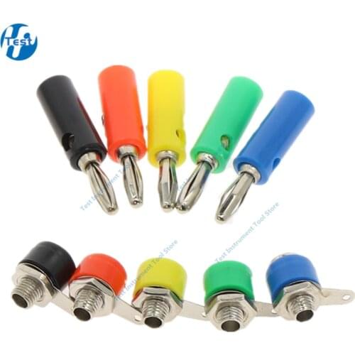 300mm Round Nozzle Plastic Flexible Water Oil Coolant Pipes Hoses with Switch For CNC Machine Lathe Milling Cooling Tube