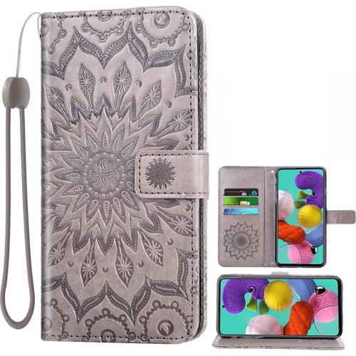 A sincere gift Samsung Galaxy A10 Phone Cases