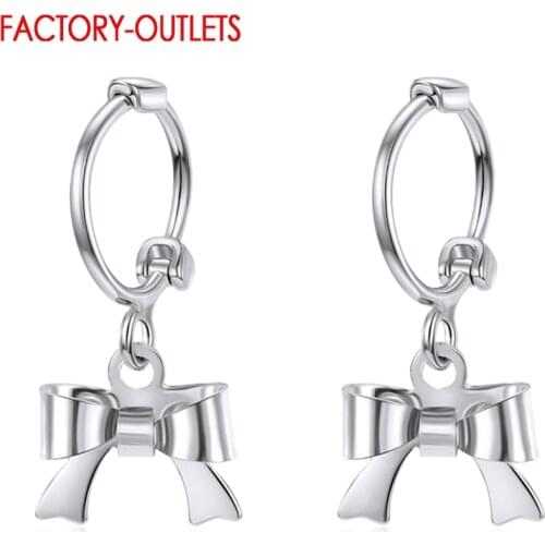 Big Sale Super Cute Multiple Model Korean Style Earrings Top Nice Fashion Jewelry For Women 925 Sterling Silver Bridal Earrings