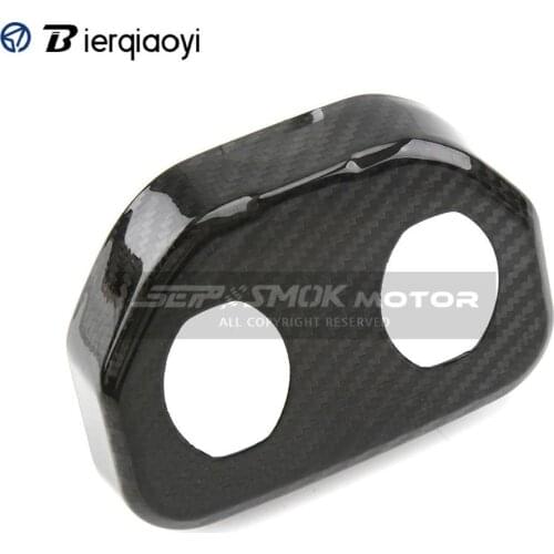 For Honda XADV Carbon XADV 150 X-ADV 2018 2019 2020 X ADV/XADV ADV150 Direction Hood Frame Shell Cover Motorcycle Accessories