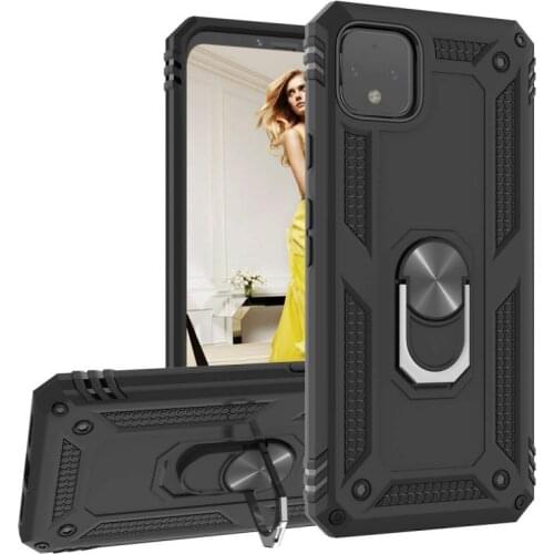 Eurynome Samsung Galaxy A70s Phone Cases