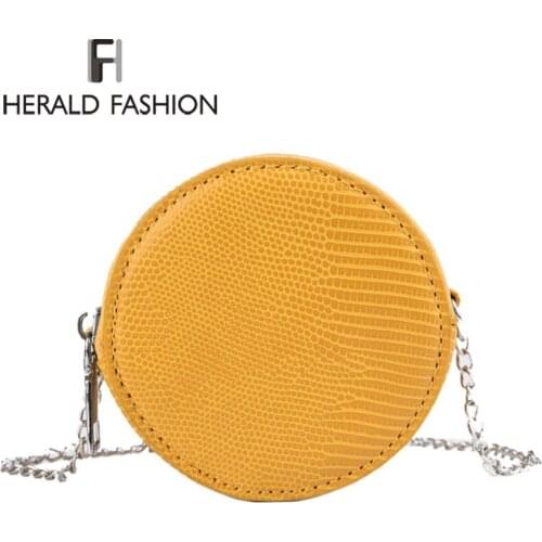Женская обувь FH HERALD FASHION China At AliExpress