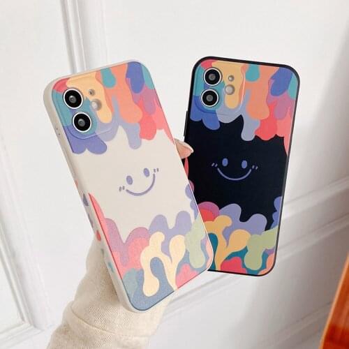 GLSHST Phone Cases Vivo Y85