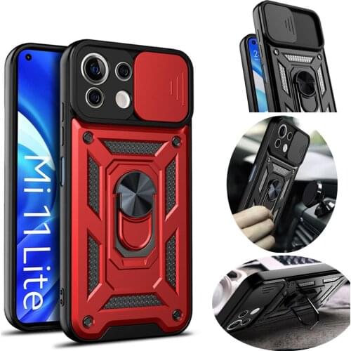 Чехлы для телефонов Xiaomi Poco C3 Greenstraw China At AliExpress