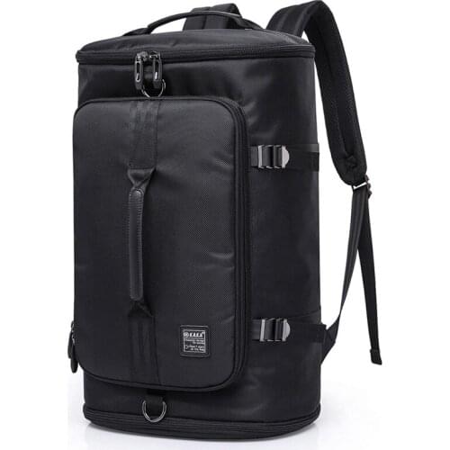 Travel Bags HUNI China