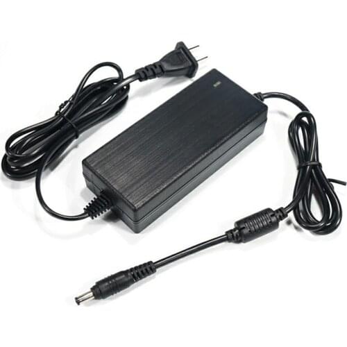 LOMVUM Power Supplies