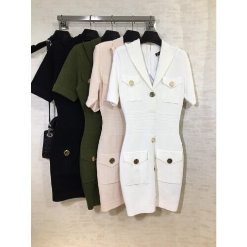 121964 new colorful printed 2021 women dress fashion lady dresses