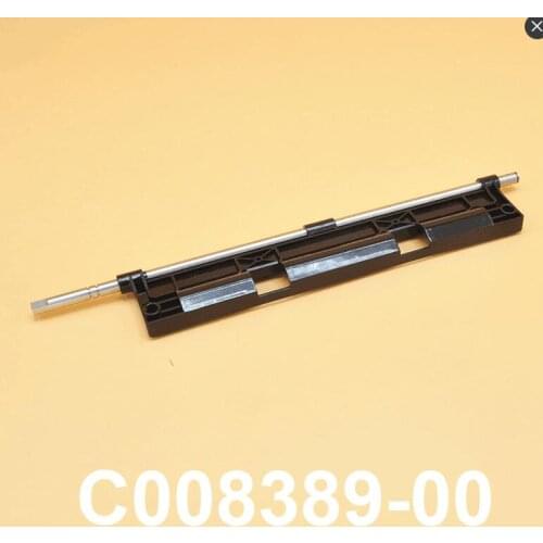 REVERSE GUIDE for Noritsu 3501 minilab part no C008389-00 C008389