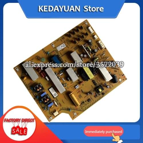 Free shipping 100% test working for KD-55X8500C power board 1-894-794-11 APS-385