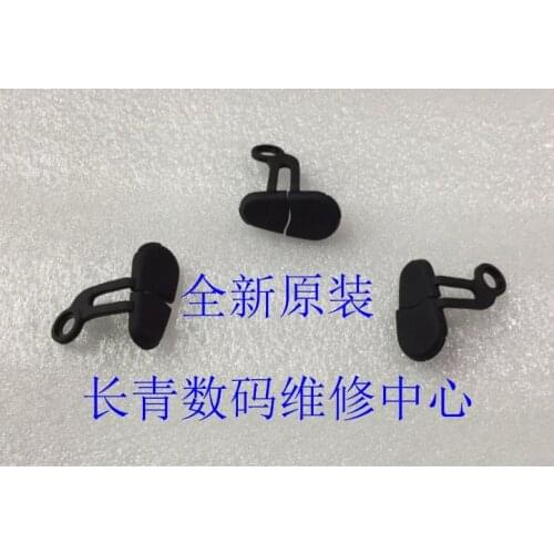 Suitable for Nikon D3 D3S D5 D300 D700 shutter release cover ten-pin cover rubber plug