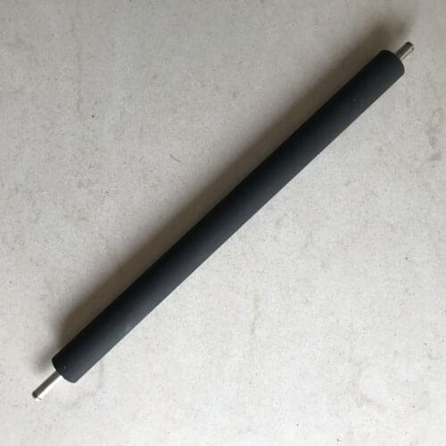 Noritsu Even rubber roller,A041042/A086572/A035190/A081978/A035167 for QSS 2601/2611/3000/3001/3011/3021/3301/3302/3311/3501