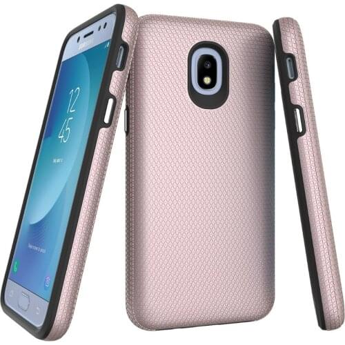 Чехлы для телефонов Samsung Galaxy J3 2018 Yoriskin China At AliExpress