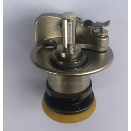 Industrial auto sewing machine parts pfaff 1181 1183 591 597 574 2081 2083 machine bobbin winder 95-774 466-91