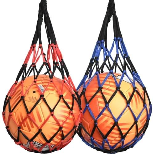 ZMHTDREAMHUNTER Basketball Nets