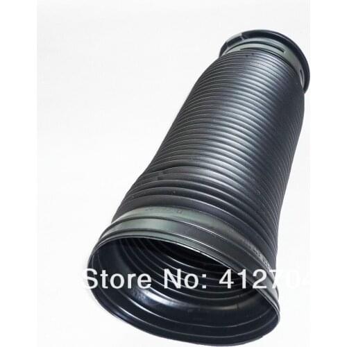 10 pieces/lot air suspension autoparts Hot selling Rubber air suspension kits for Benz W220 OE#2203202438 / 220 320 24 38