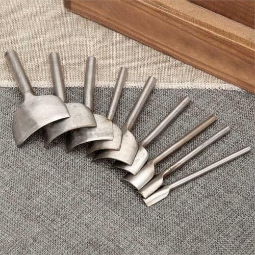 Пробойники Aleekit China At AliExpress