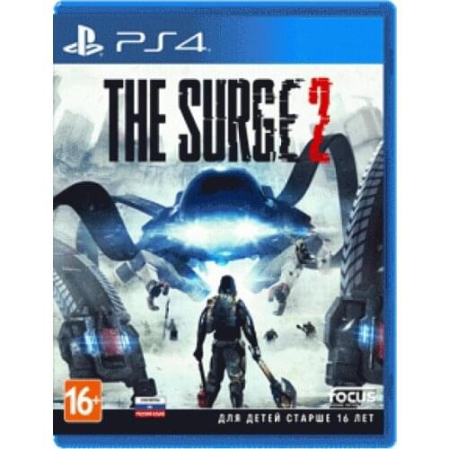 Игры для консолей Focus Home Interactive China At AliExpress