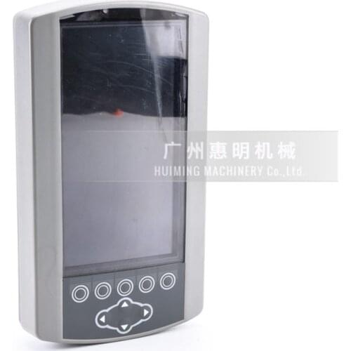 Компьютеры, чипы, блоки круиз-контроля GISAEV China At AliExpress