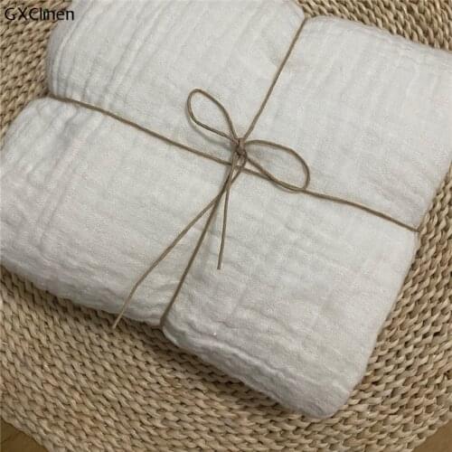 GXClinen Linen Napkins For Serving