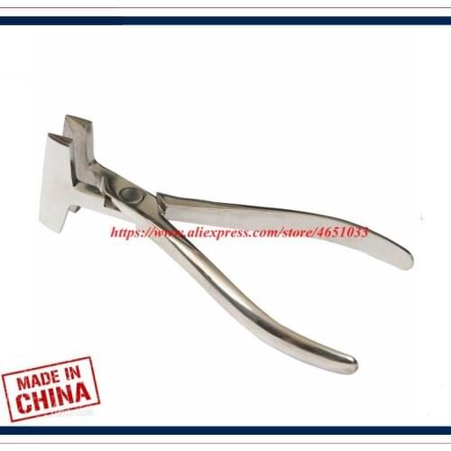 Piano tuning tools accessories - Piano actions tool The damper adjusts the clamp to restore the mute felt - Piano parts