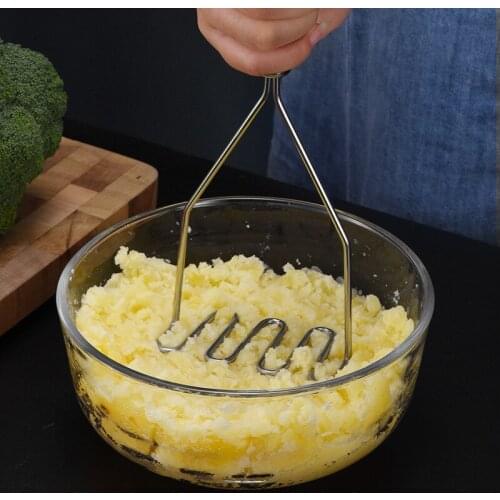 JIKEAN Appliances For Fruits And Vegetables