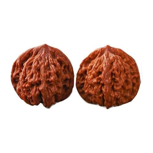 Массажеры для головы MDNG China At AliExpress