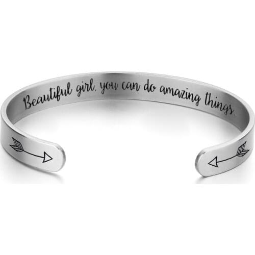 Браслеты на запястье MOLANXUAN China At AliExpress