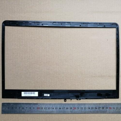 New laptop lcd front bezel screen frame for ASUS V406UA S406UA S406 S406U