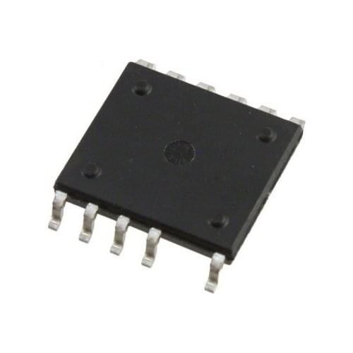 NEW LNK6778K LNK6778