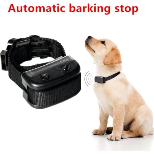 PuPoPan Home Improvement Products