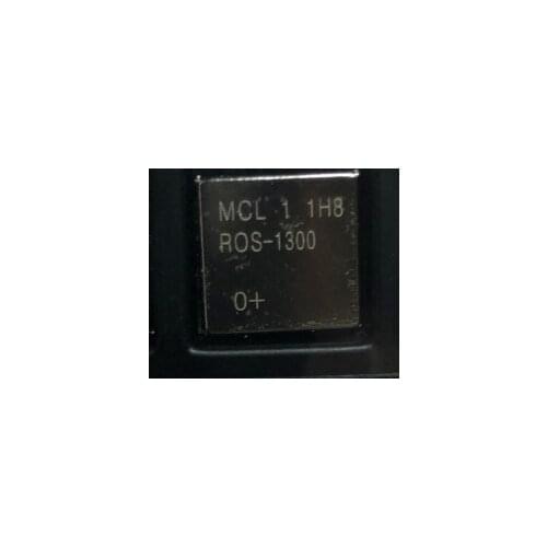 ROS-1300+ 1pcs