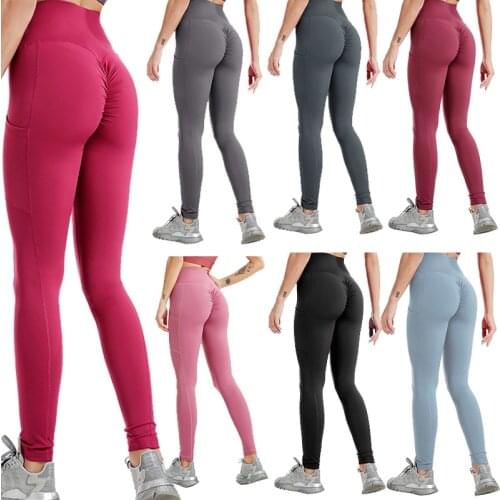 Sports Leggings Plus Size Yoga Plus Size Clothes for Women Sets Black Workout Leggings Punk Rave