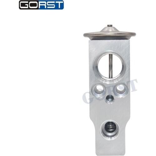 Thermostatic Expansion Valve For Mitsubishi Eclipse Endeavor Galant 04-12 EX10166C