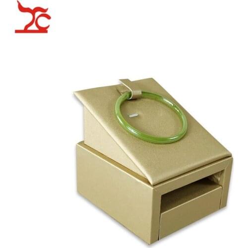 Женские слитные купальники TREACHI China At AliExpress