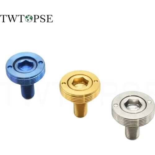 Каретки для велосипедов TWTOPSE China At AliExpress