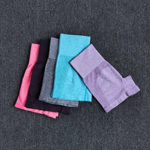 Спортивные шорты WAREBALL China At AliExpress