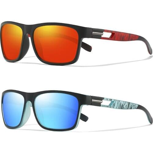 Мужские аксессуары Xuanhu China At AliExpress