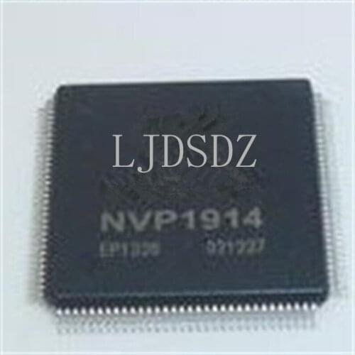 1 PÇS/LOTE NVP1914 IN STOCK